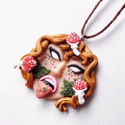 everything but earrings