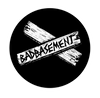 BADBASEMENT