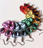 serving cunt and slut